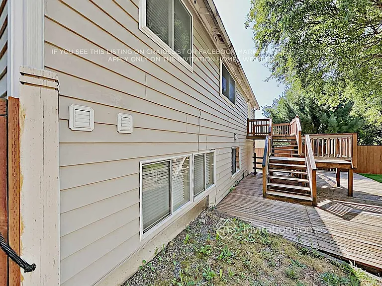 13732 SE 275th Pl — Photo 22