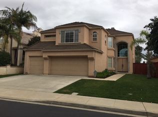 2247 Canyon View Gln, Escondido, CA 92026