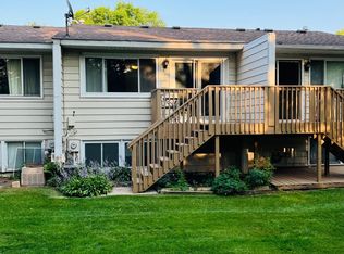 2077 103rd Ave NW, Coon Rapids, MN 55433