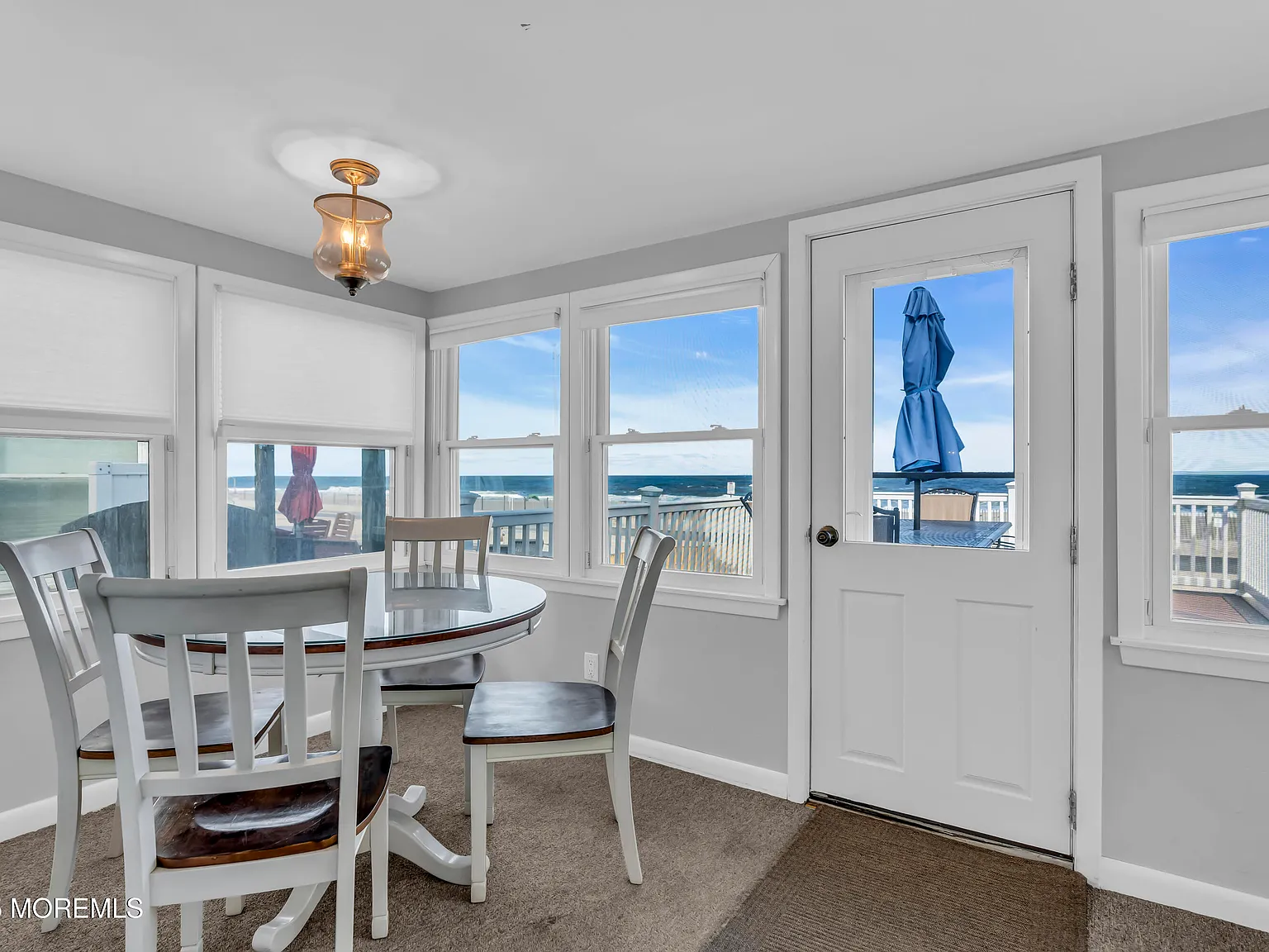 3 bed, $3,000 — Photo 2