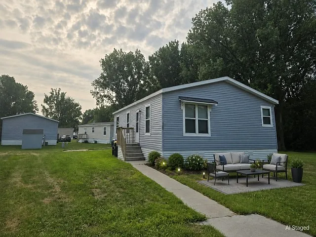725 Juliet Dr #186 — Photo 15