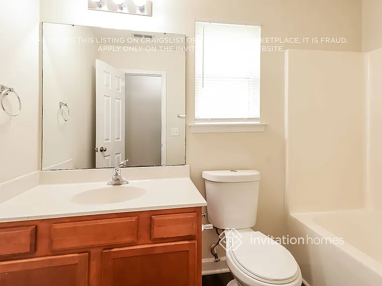 740 Raindrops Rd — Photo 16