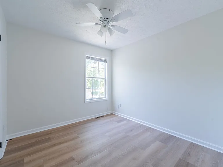 3123 S Eden Dr — Photo 18
