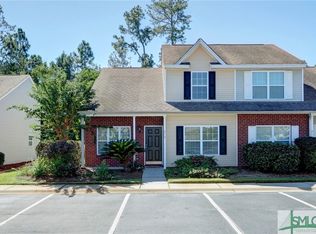 216 Sonata Cir, Pooler, GA 31322