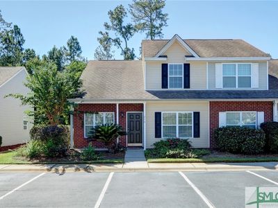 216 Sonata Cir, Pooler, GA, 31322