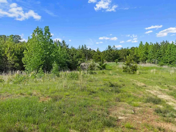 1797 County Road 222 N, Henderson, TX 75652