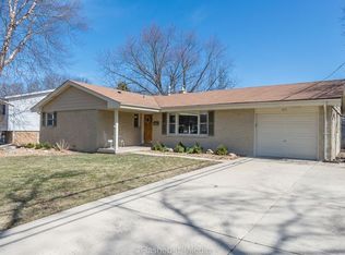 511 S Princeton Ave, Arlington Heights, IL