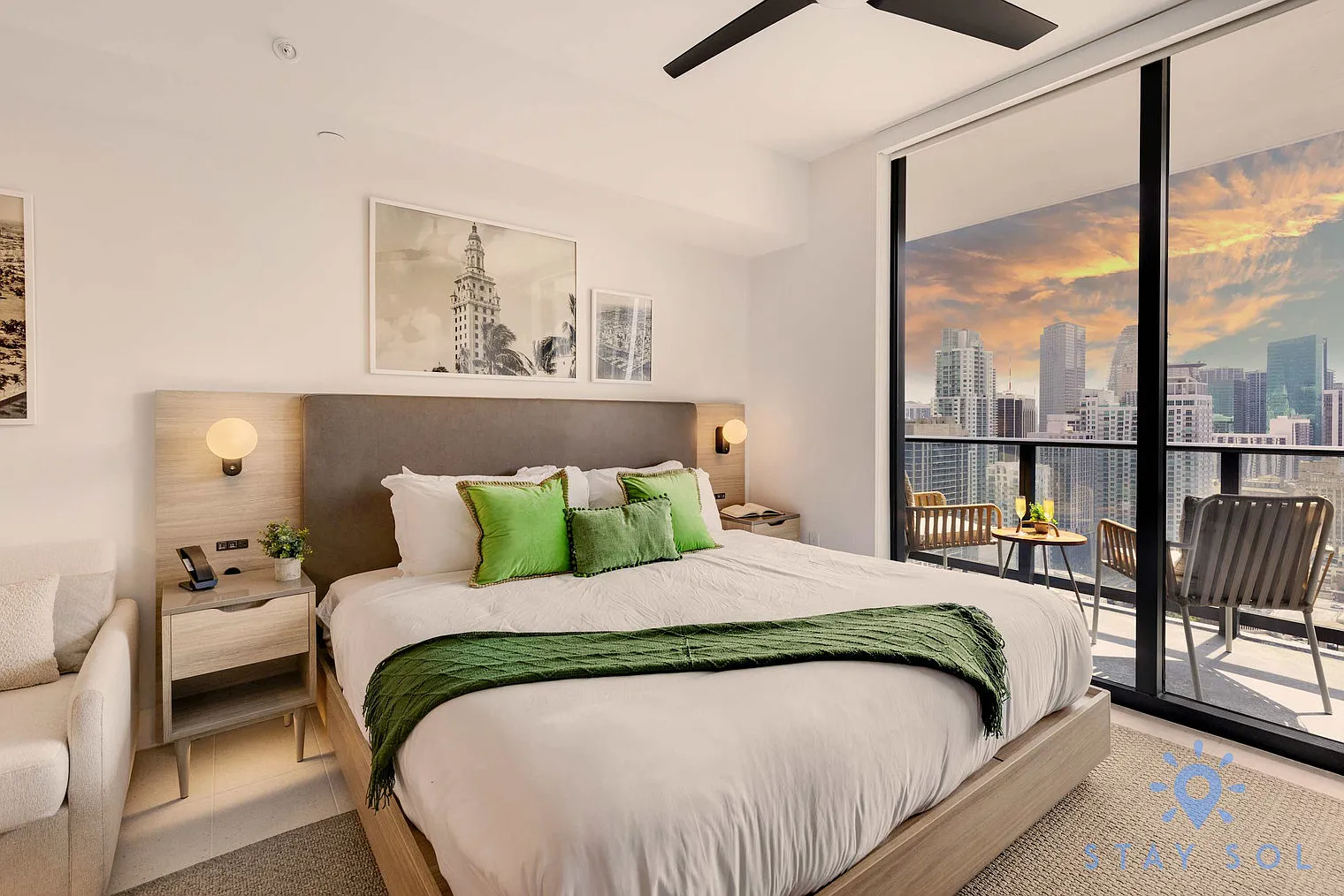 Studio, 1.0 bath, 441 sqft, $6,466 — Photo 3