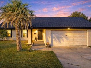 1905 Hughey St, Kissimmee, FL 34741