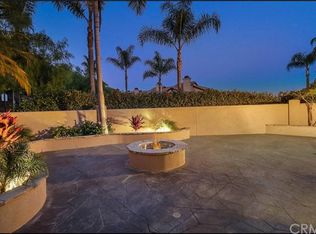 53 Meadowbrook, Aliso Viejo, CA 92656