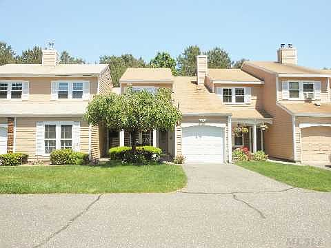 2nd image of 180 Garden Gate Ct