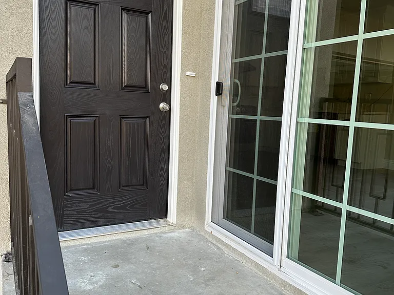 4126 Encinita Ave #A — Photo 1