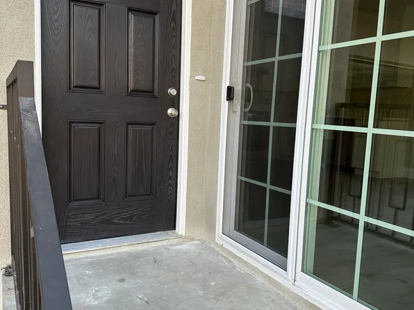 4126 Encinita Ave #A, Rosemead, CA 91770
