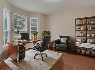 17602 Stamford Oaks Dr, Tomball, TX 77377