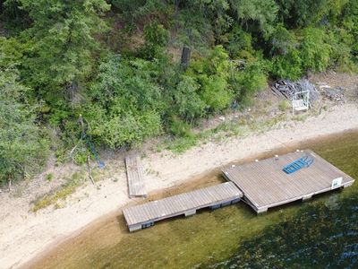 3999 Bayside Way, Loon Lake, WA, 99148