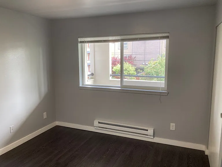 Seattle View Apartments — Photo 27