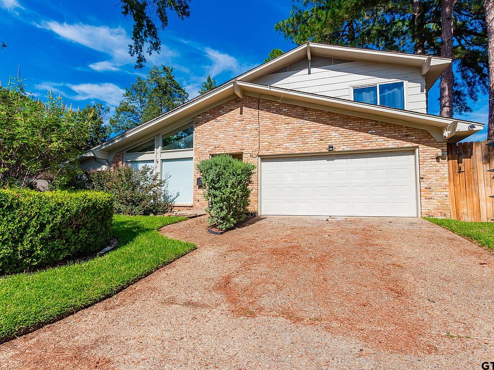 1st image of 4016 Pollard Dr