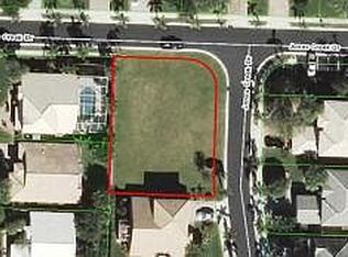 139 Jones Creek Dr, Jupiter, FL 33458