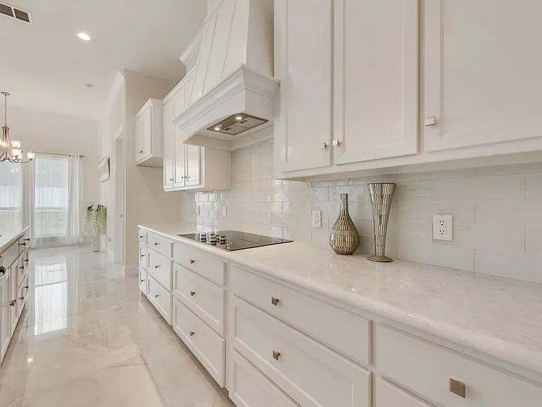 1424 Silent Springs Dr — Photo 21