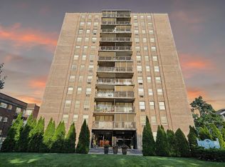 65 Glenbrook Rd APT 3A, Stamford, CT 06902