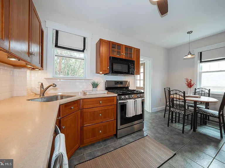 17 E Turnbull Ave — Photo 13