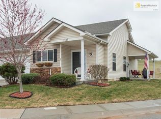 7825 Troup Ave, Kansas City, KS 66112