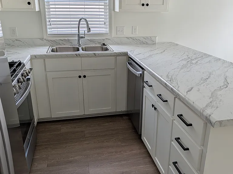 93 Edgefield Rd — Photo 33