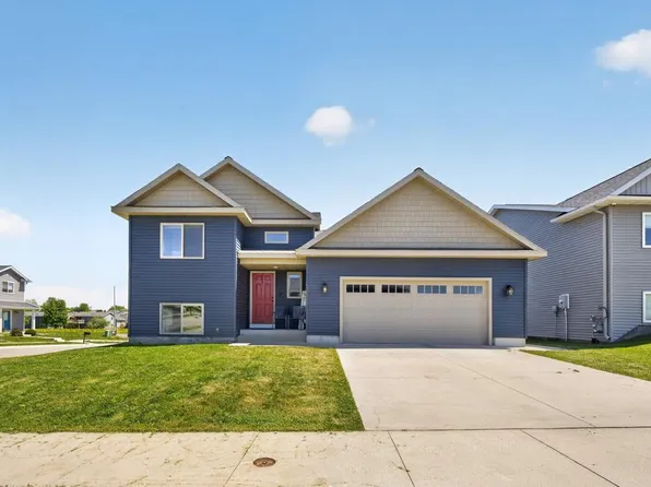 5092 Talus Ave NW, Rochester, MN 55901