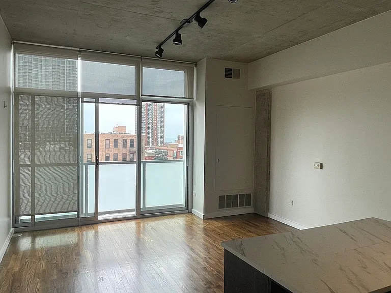 1620 S Michigan Ave #811 — Photo 14