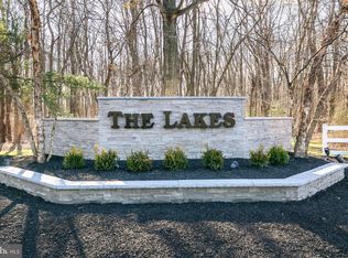 4405A Waterperry Ct #A, Mount Laurel, NJ 08054