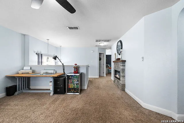 6048 Akin Song — Photo 17