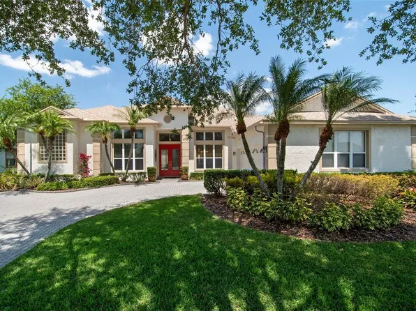 4749 Lake Calabay Dr, Orlando, FL 32837