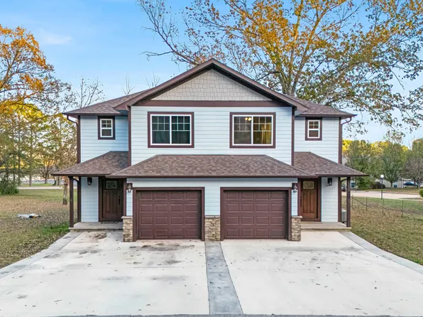 443 Chippewa Street, West Plains, MO 65775