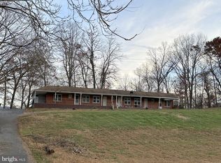 4739 Us Highway 340, Shenandoah, VA 22849