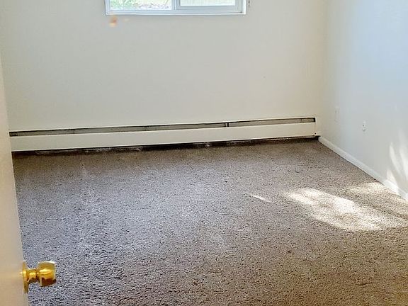 5th image of 8824 E Florida Ave APT G-2