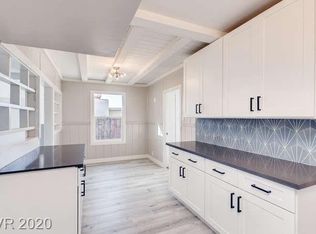 335 Kansas Ave, Henderson, NV 89015