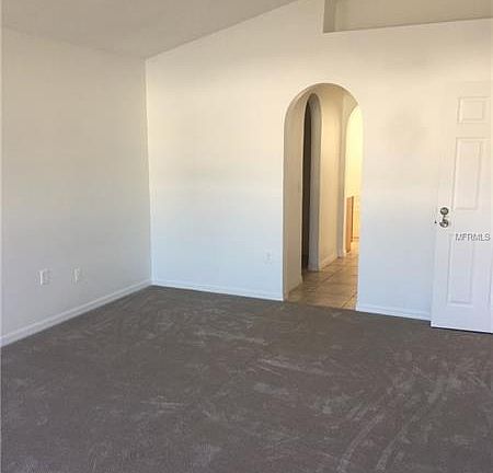 4th image of 1037 Cannock Dr