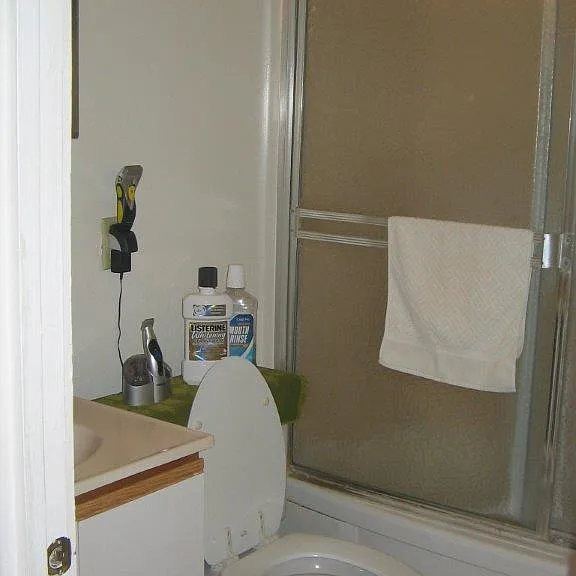 175 W King St #308 — Photo 4