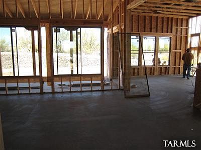 3rd image of 12270 N Golden Mirror Dr W