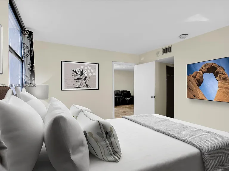 3701 N Country Club Dr #2203 — Photo 26