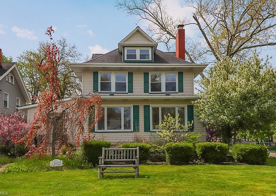 1st image of 12925 Clifton Blvd