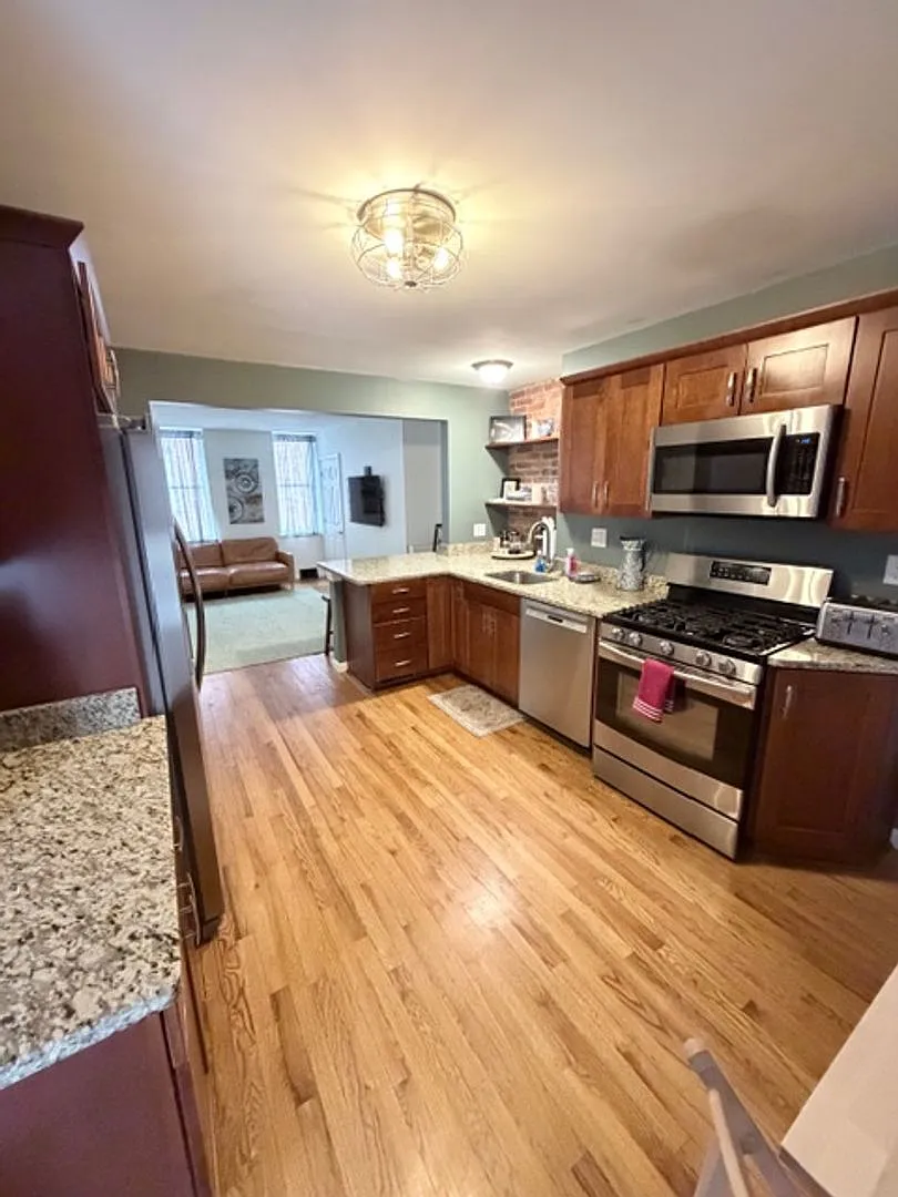 2303 Larkins Way — Photo 1
