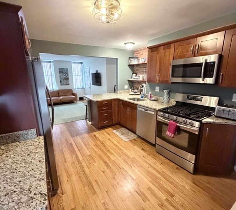 1st image of 2303 Larkins Way