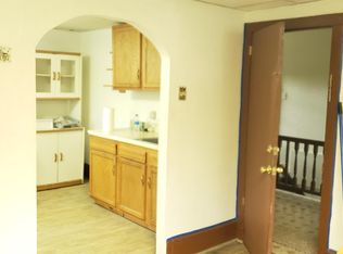 1059 W Hannah St APT 4, Houtzdale, PA 16651