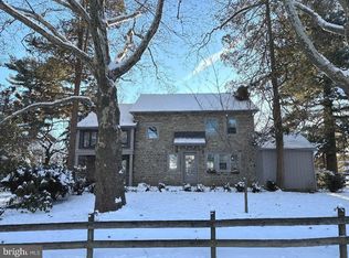 2100 3rd St, East Norriton, PA 19401