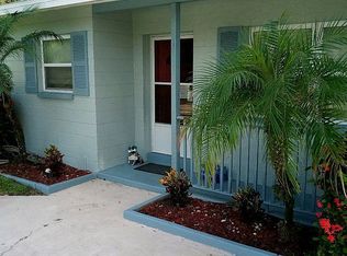 11535 88th Ave, Seminole, FL 33772