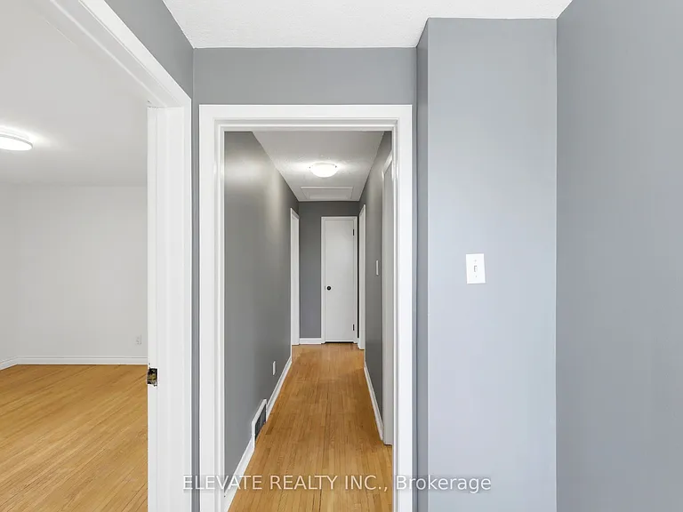 4 Pullen Ave — Photo 16