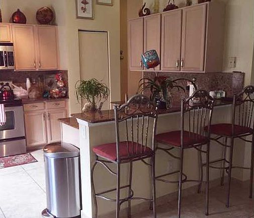 3rd image of 10350 SW 24th Ct