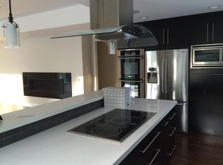 46 Elwood St, Redwood City, CA 94062