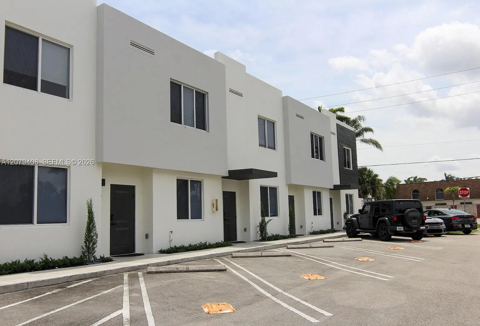 Biscayne Gardens Sec A — Photo 3
